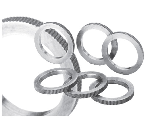 Reduzierring distanzring für - reduzierring,