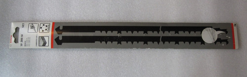 Bosch pfz 1200 1300 - pfz, 1400