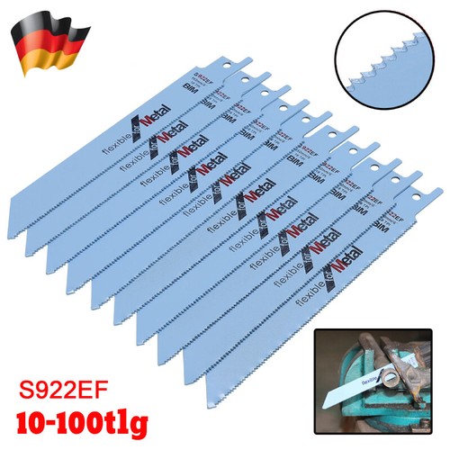 100 stück bimetall metall - stück,