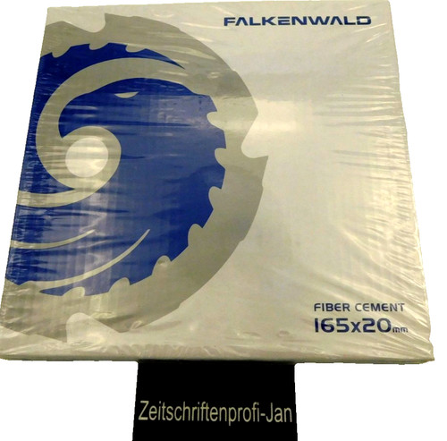 Falkenwald sägeblatt für - sägeblatt,
