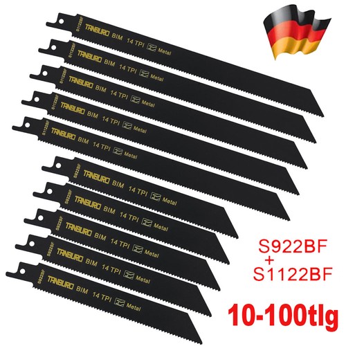 100 stück metall - 10-100,