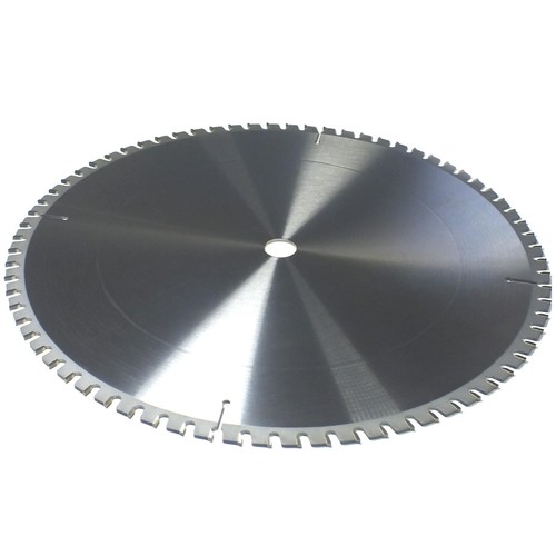 Kreis säge blatt 500 30 - 500,