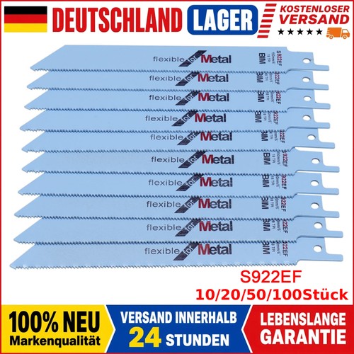 100 stück bimetall metall - 10-100,
