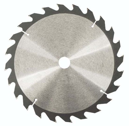 Scheppach sägeblatt 405 x - scheppach,