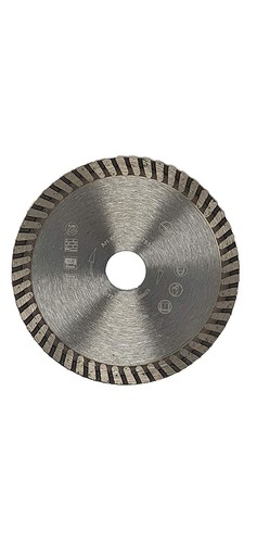 Jjw germany turbo diamant - jjw-germany,