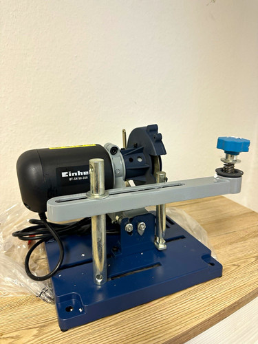 Einhell 90 350 - einhell, bt-sh
