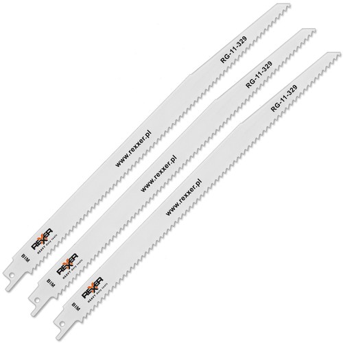 304 4 mm - mm, bim