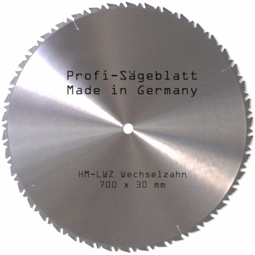 Kreissägeblatt widea 700 x - kreissägeblatt,