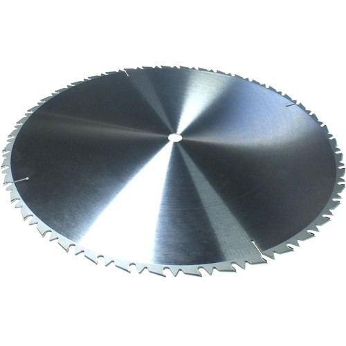 Kreissägeblatt 700 x - hm, 30