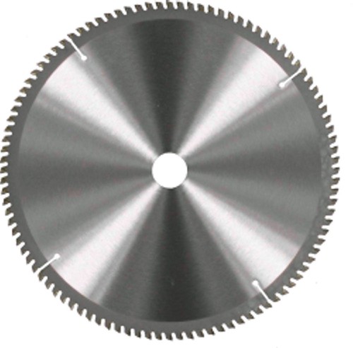 Kreissägeblatt 250 mm - hm, Ø