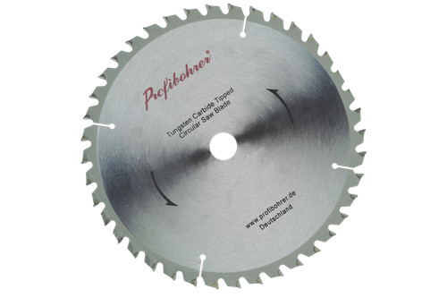 205 kreissägeblatt - mm,