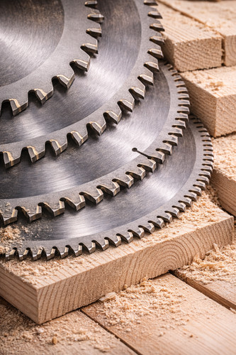 Tct qualitäts holz - qualitäts, hm