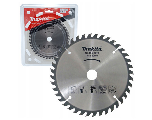 Makita kreissägeblatt profi - makita®,