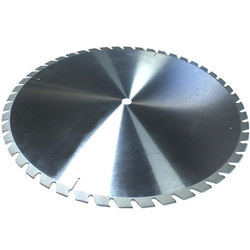 Sägeblatt 700 30 mm - 700,