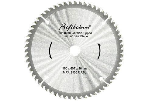 160 hartmetall - 160,