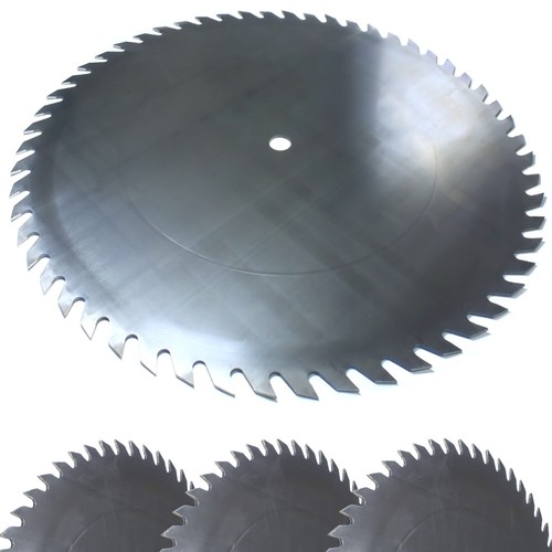 Kreissägeblatt 700 mm - 700, 30