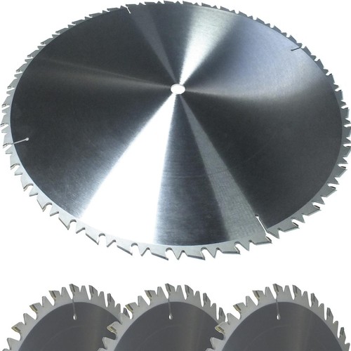 Kreis sägeblatt 700 x 30 - -,